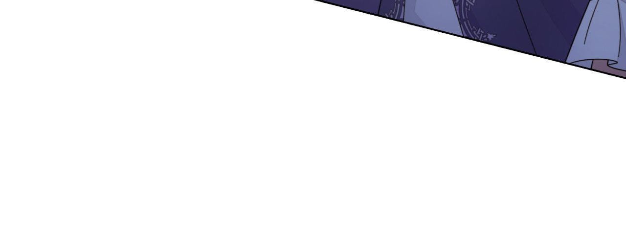 Read The Nerd is Actually a Tyrant FR Manga Online