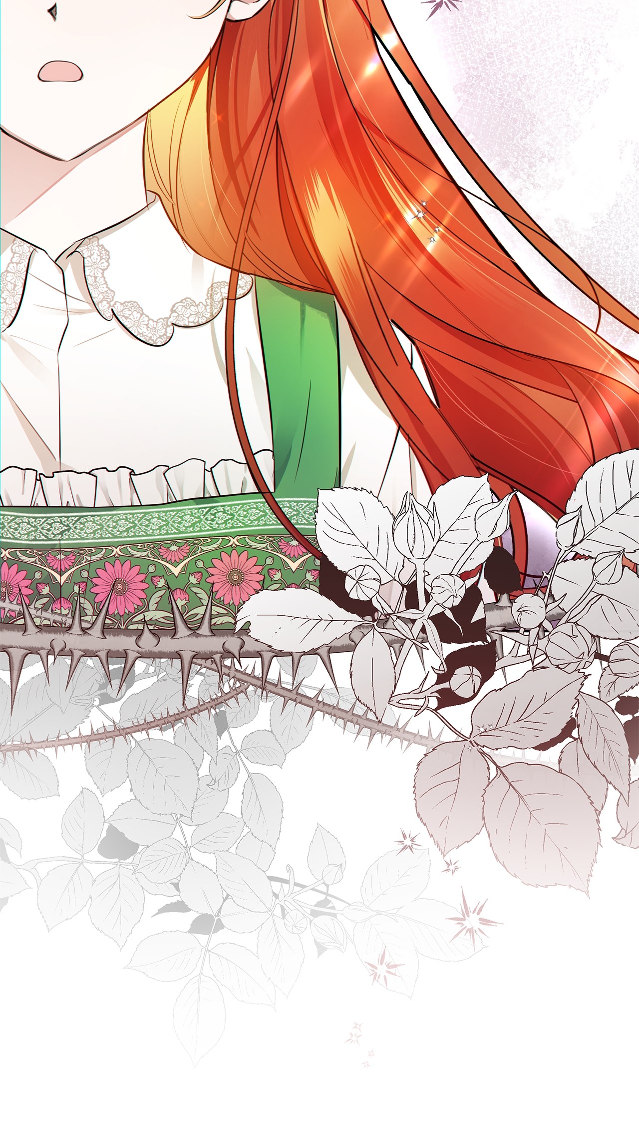 Read The Nerd is Actually a Tyrant FR Manga Online