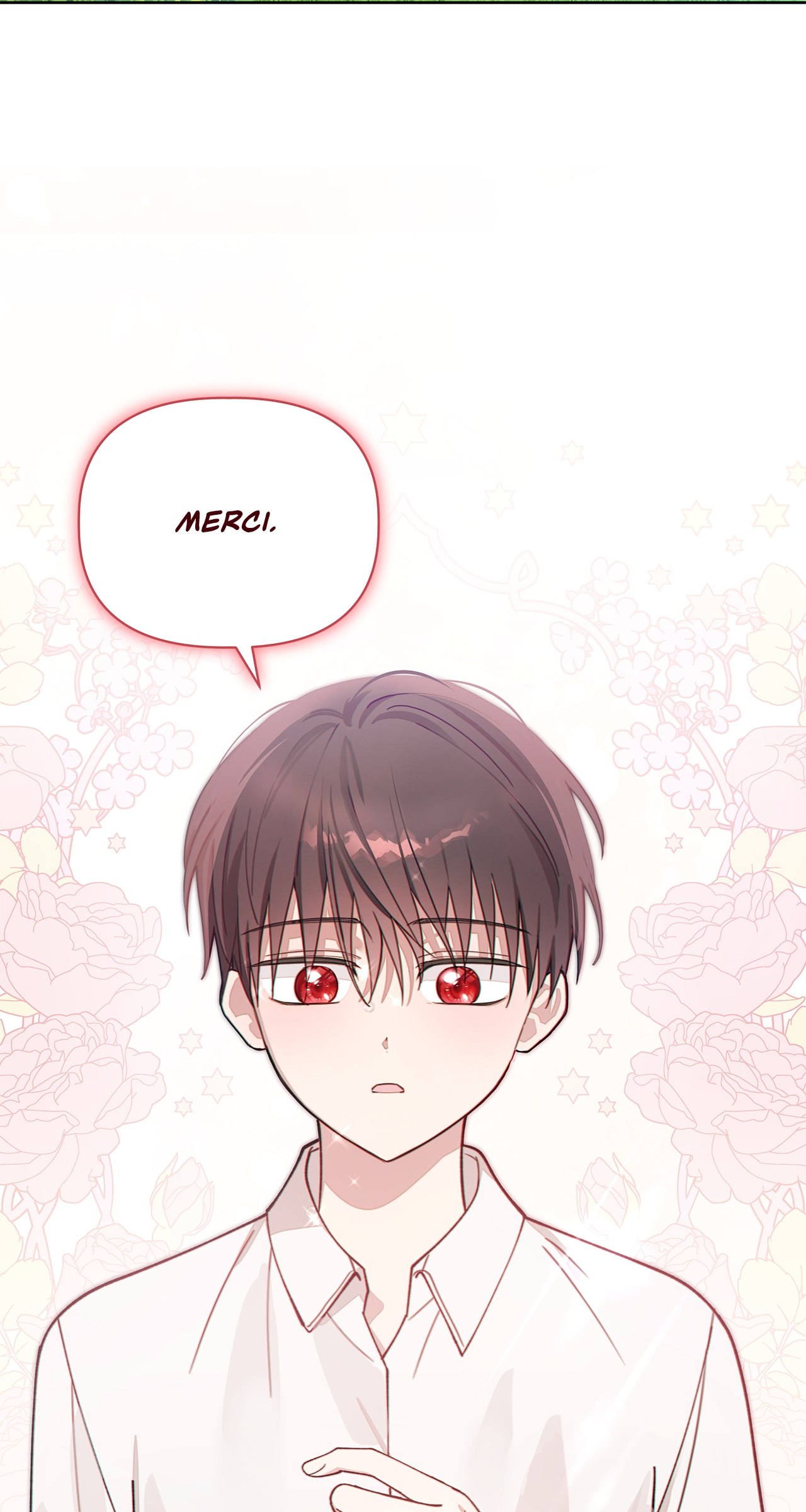 Read The Nerd is Actually a Tyrant FR Manga Online