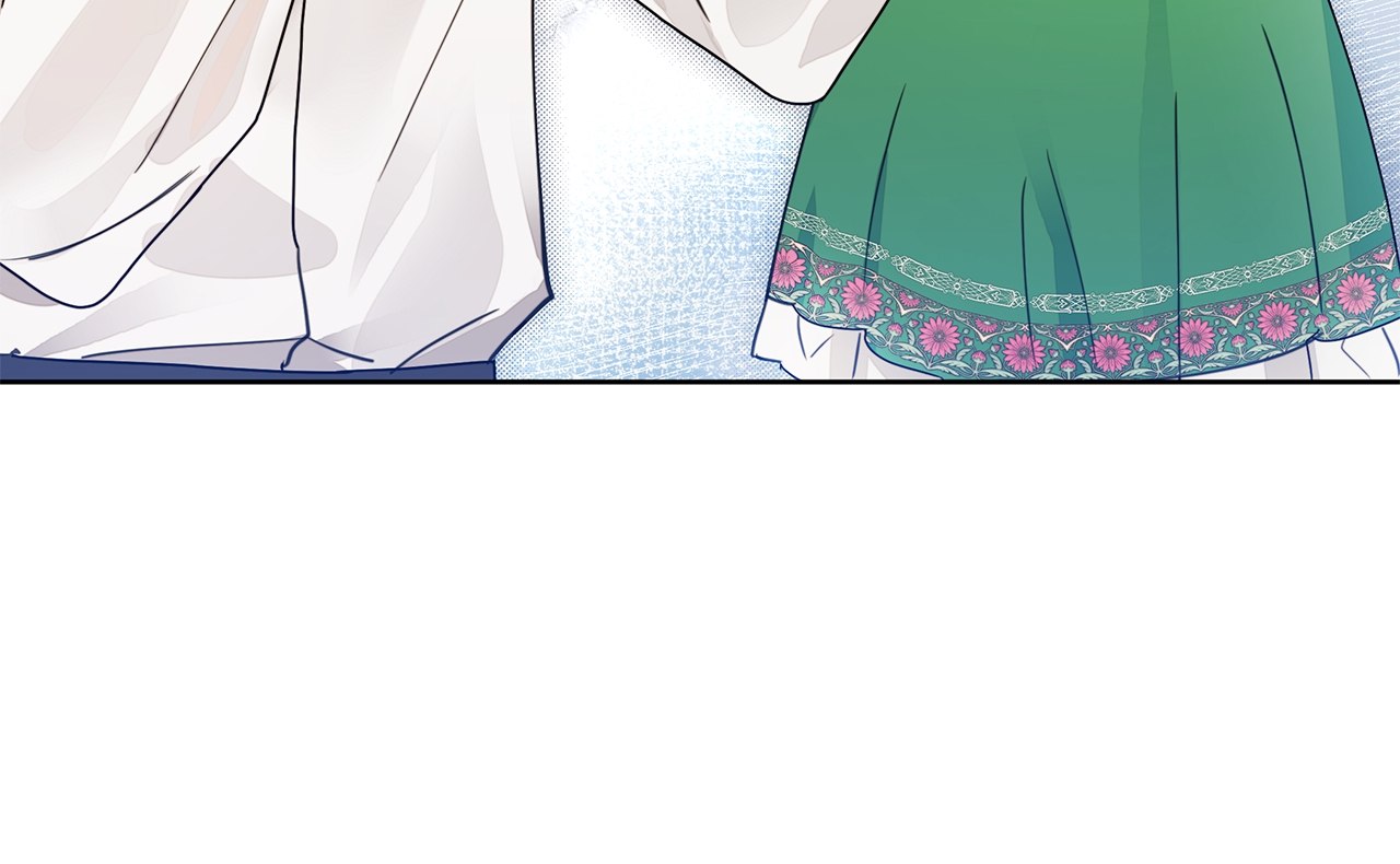 Read The Nerd is Actually a Tyrant FR Manga Online