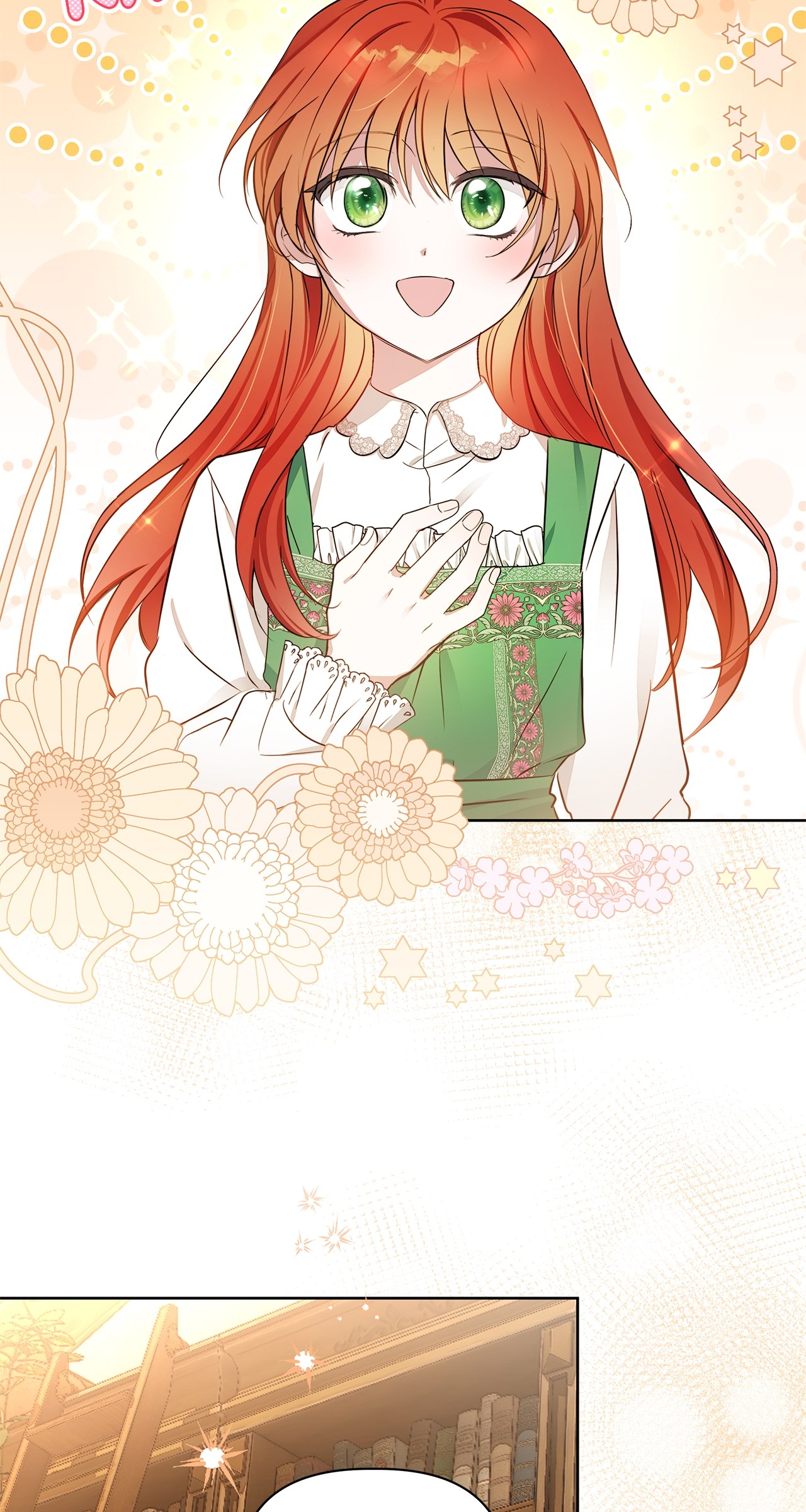 Read The Nerd is Actually a Tyrant FR Manga Online