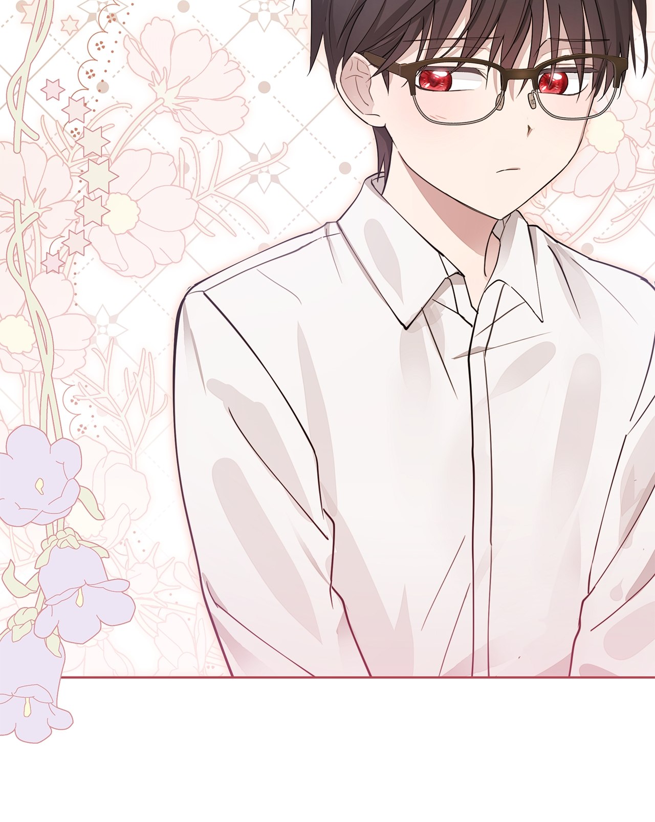 Read The Nerd is Actually a Tyrant FR Manga Online