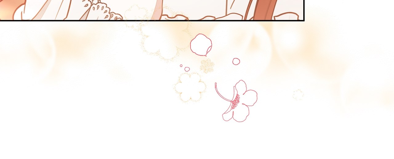 Read The Nerd is Actually a Tyrant FR Manga Online