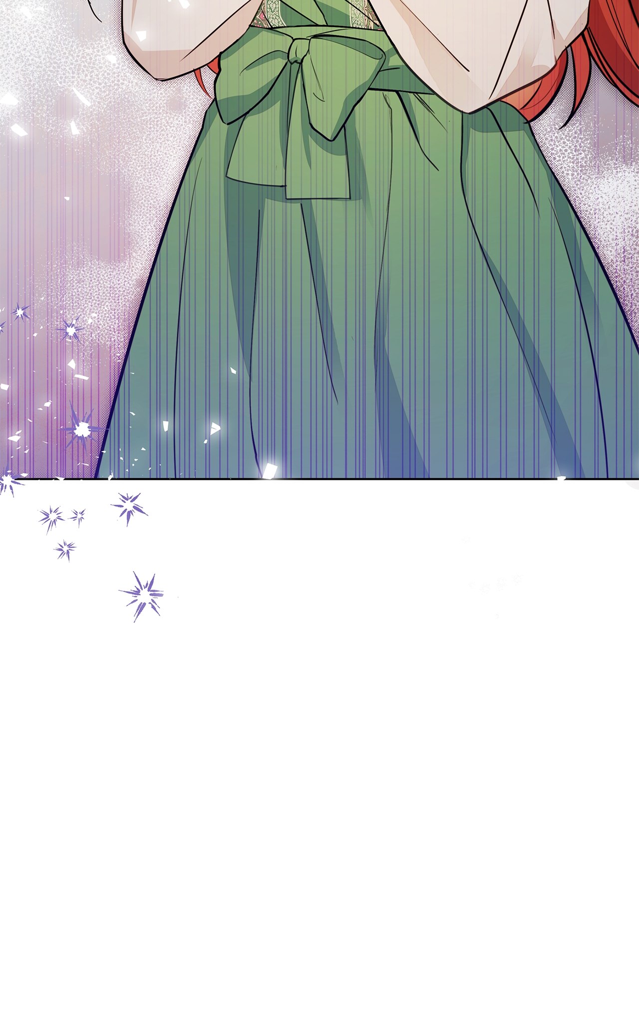 Read The Nerd is Actually a Tyrant FR Manga Online
