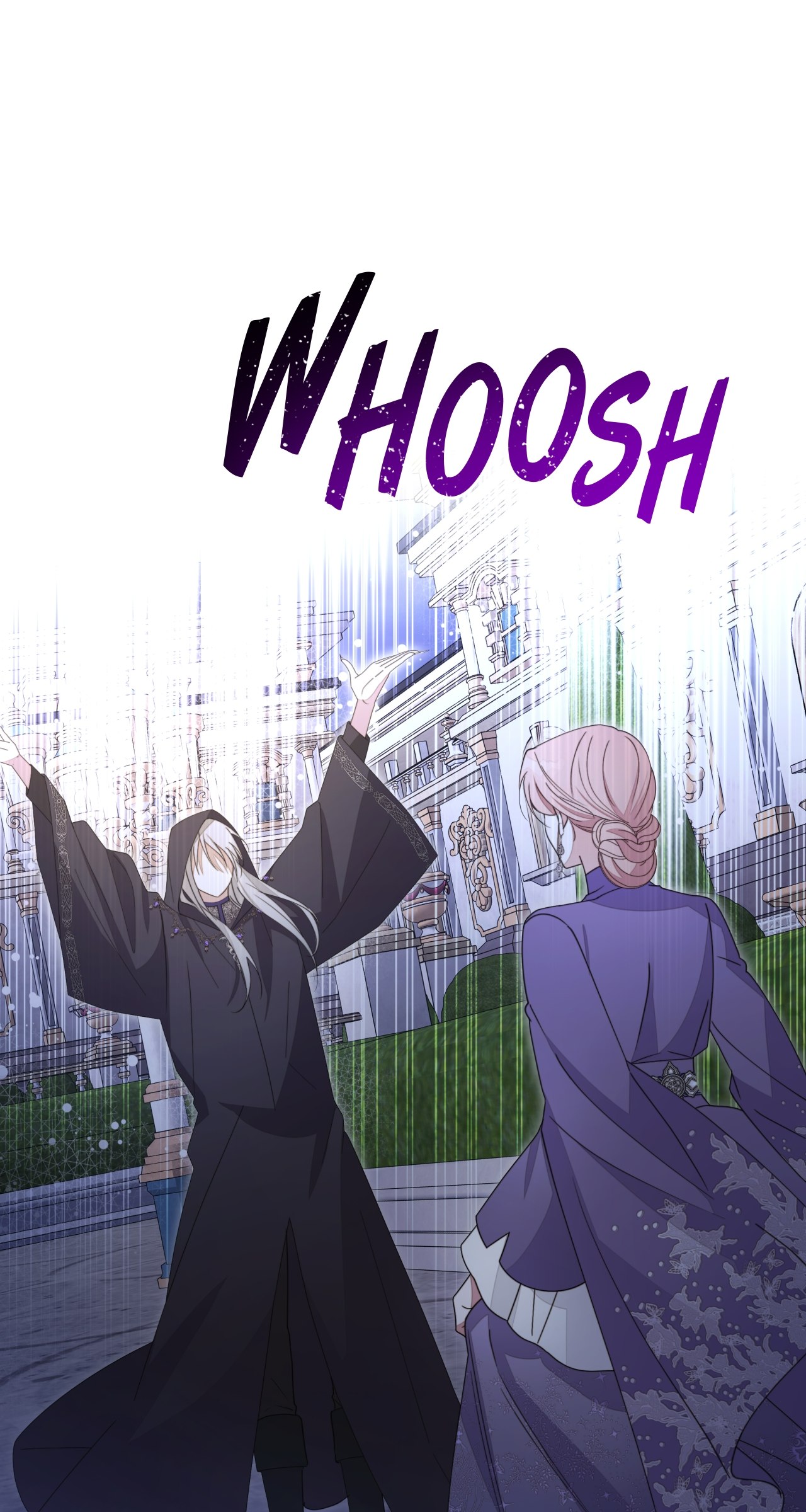 Read The Nerd is Actually a Tyrant FR Manga Online