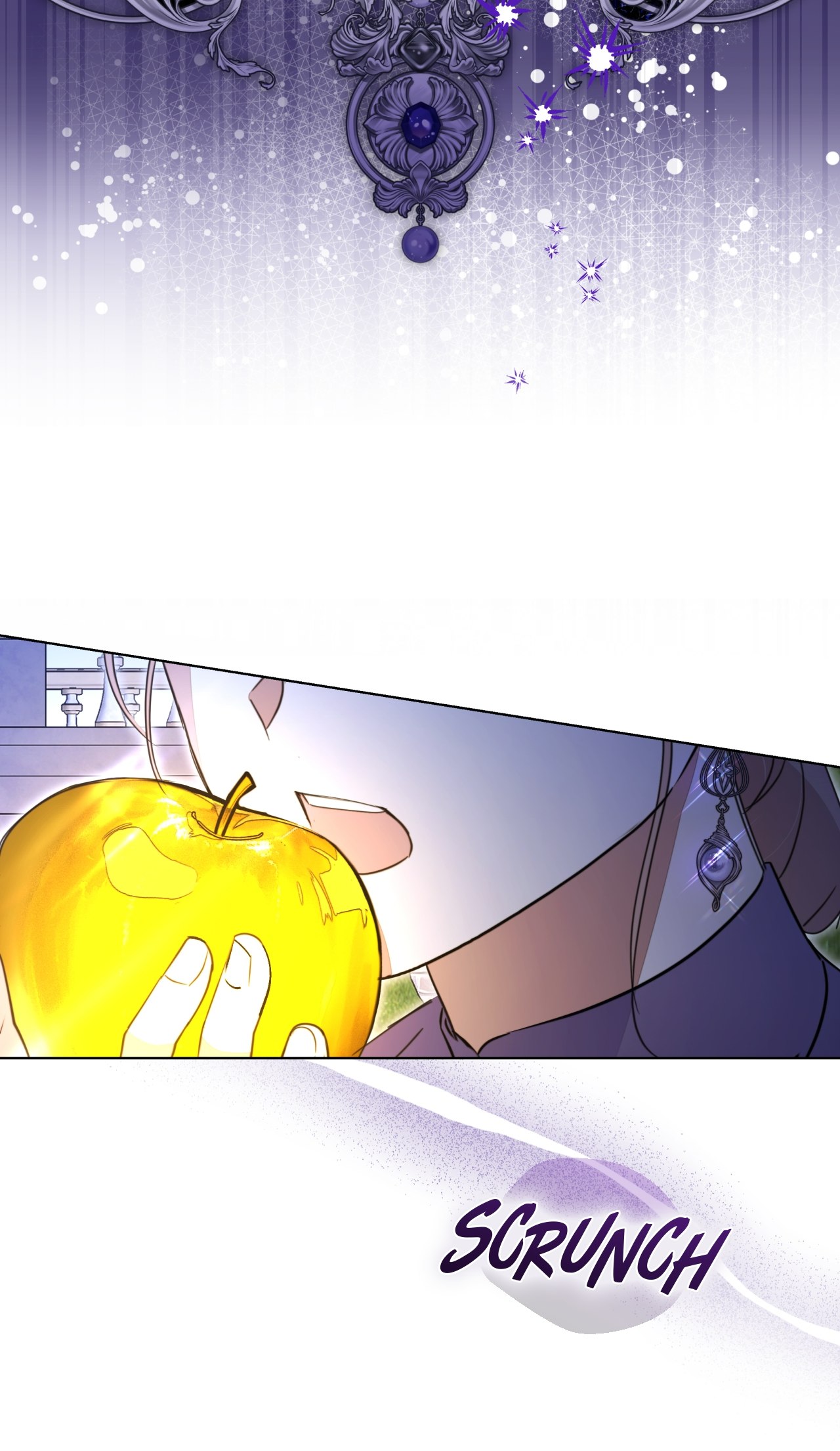 Read The Nerd is Actually a Tyrant FR Manga Online