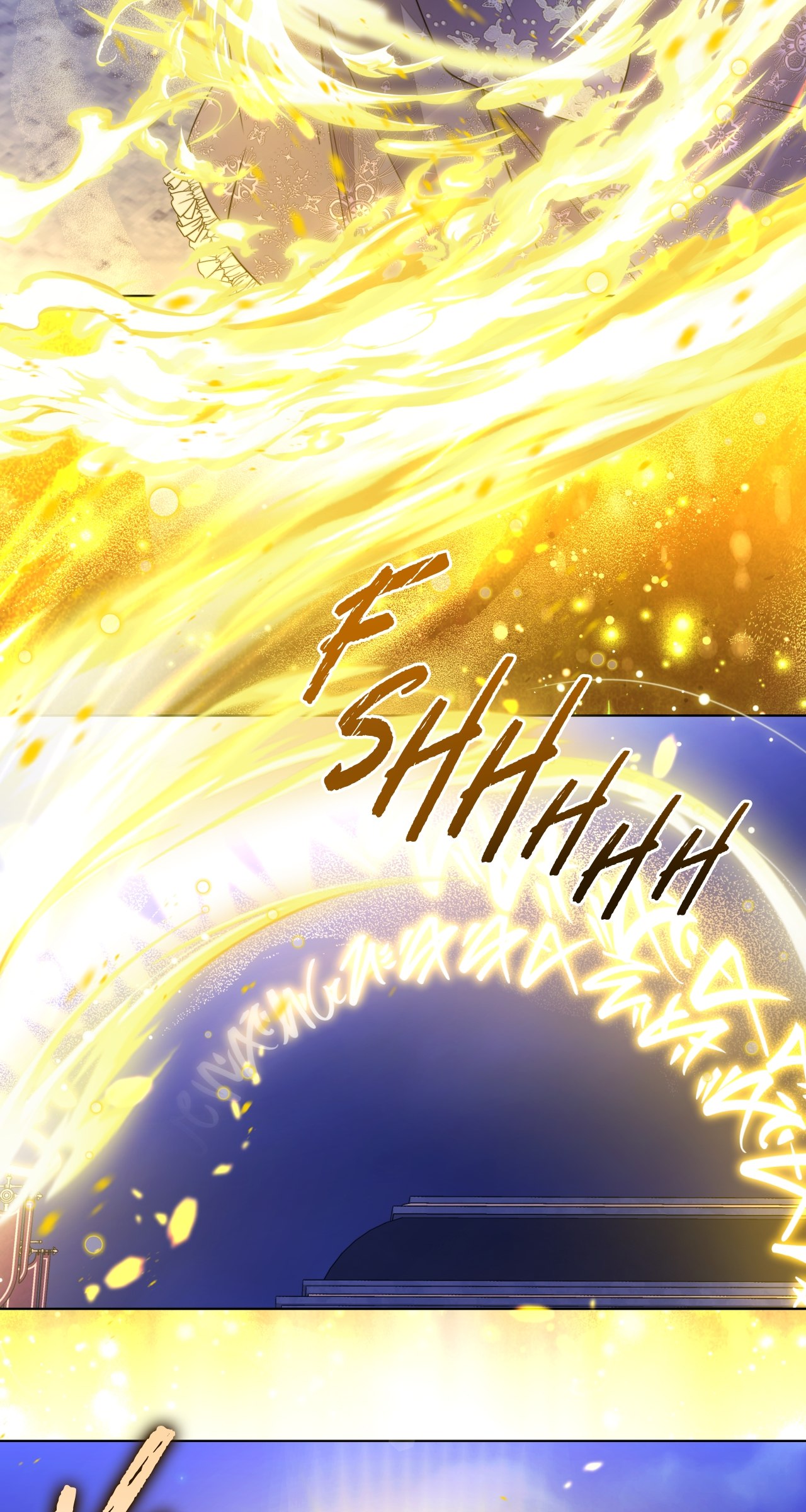 Read The Nerd is Actually a Tyrant FR Manga Online