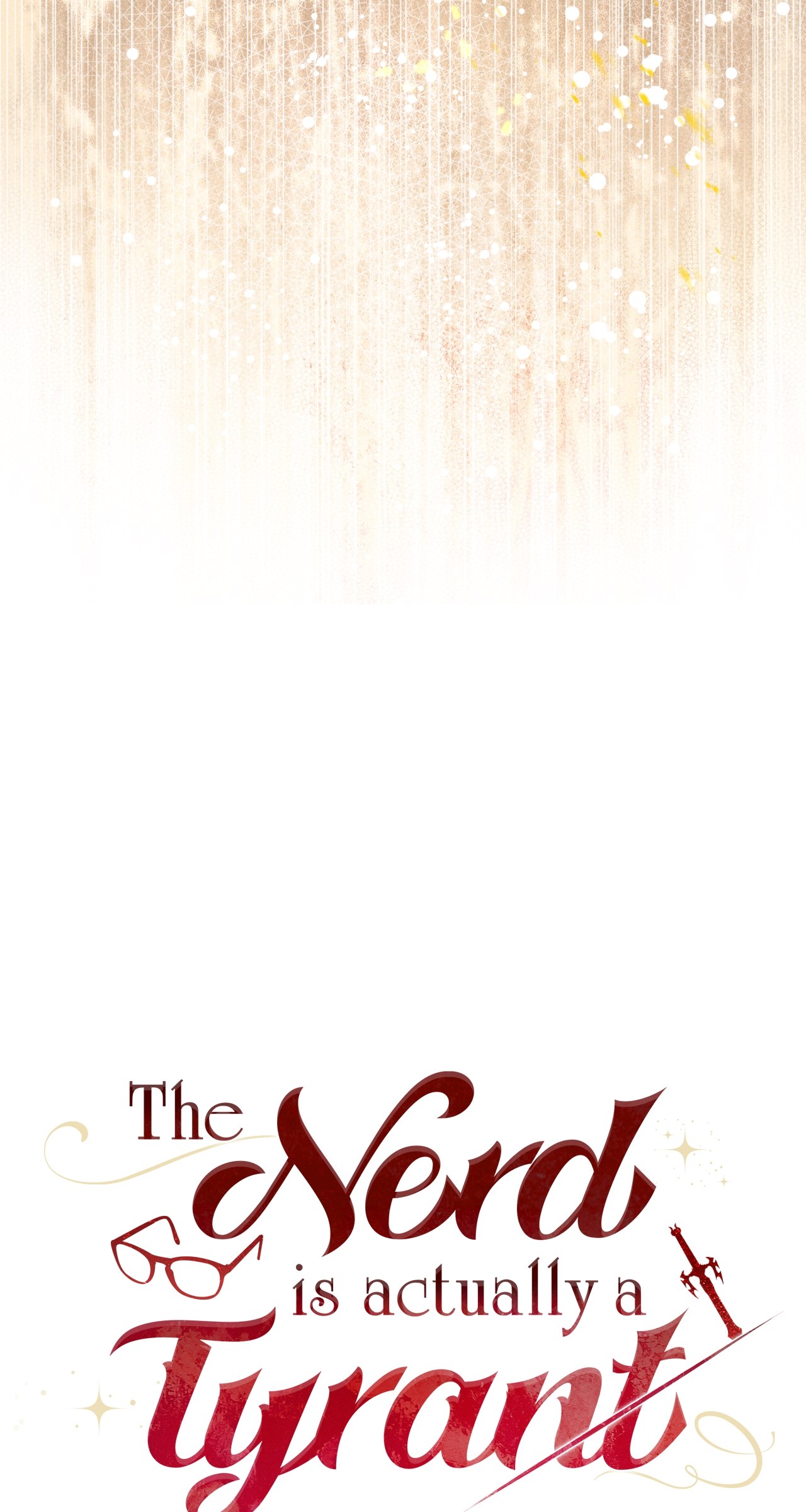 Read The Nerd is Actually a Tyrant FR Manga Online