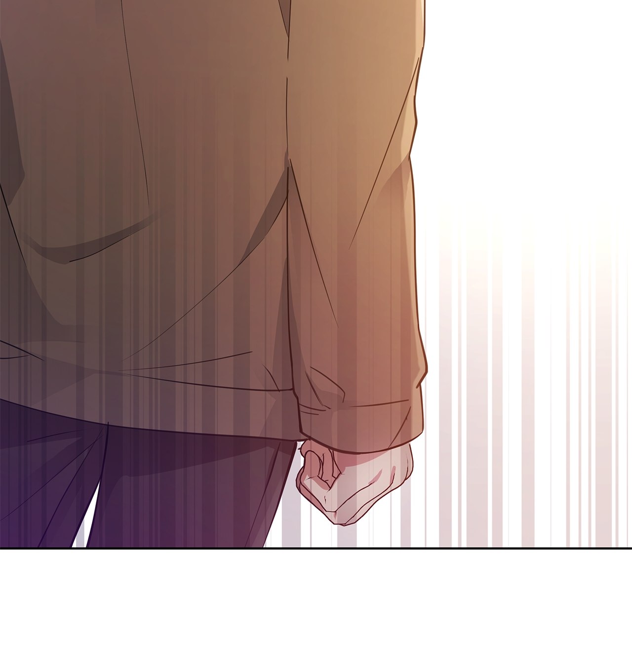 Read The Nerd is Actually a Tyrant FR Manga Online