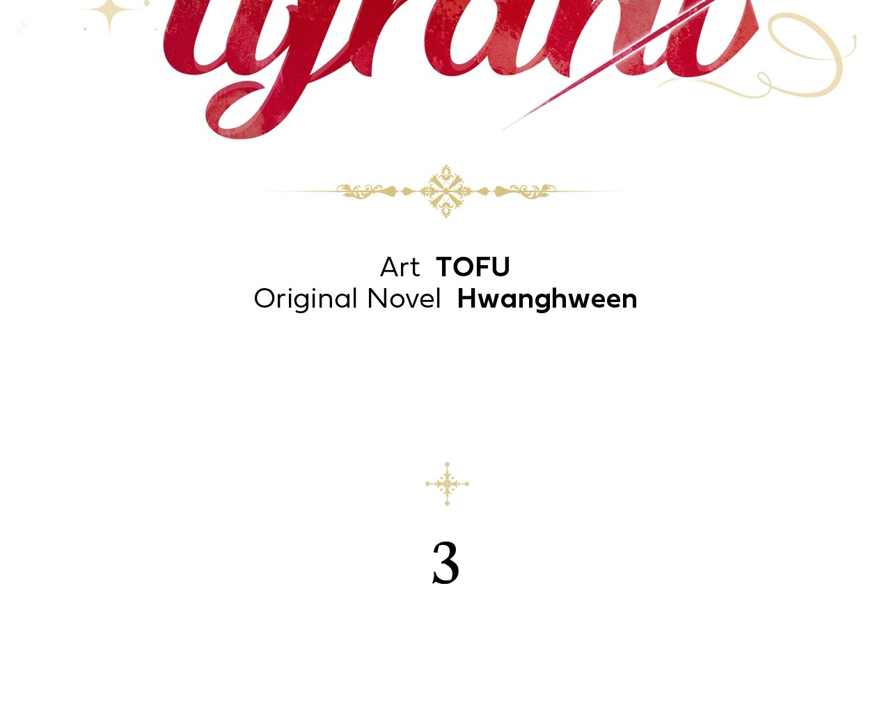 Read The Nerd is Actually a Tyrant FR Manga Online