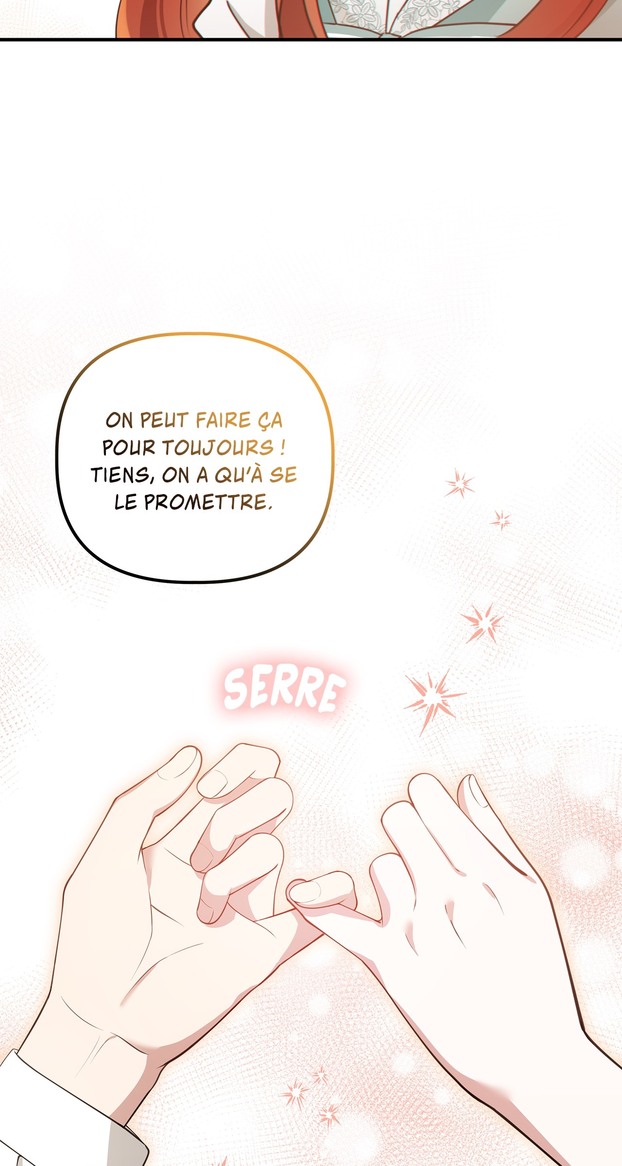Read The Nerd is Actually a Tyrant FR Manga Online