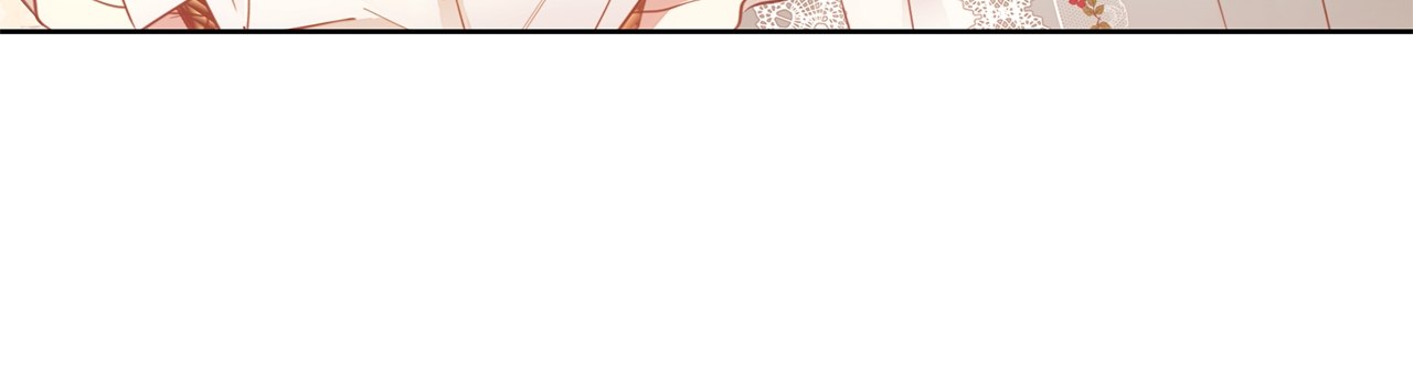 Read The Nerd is Actually a Tyrant FR Manga Online