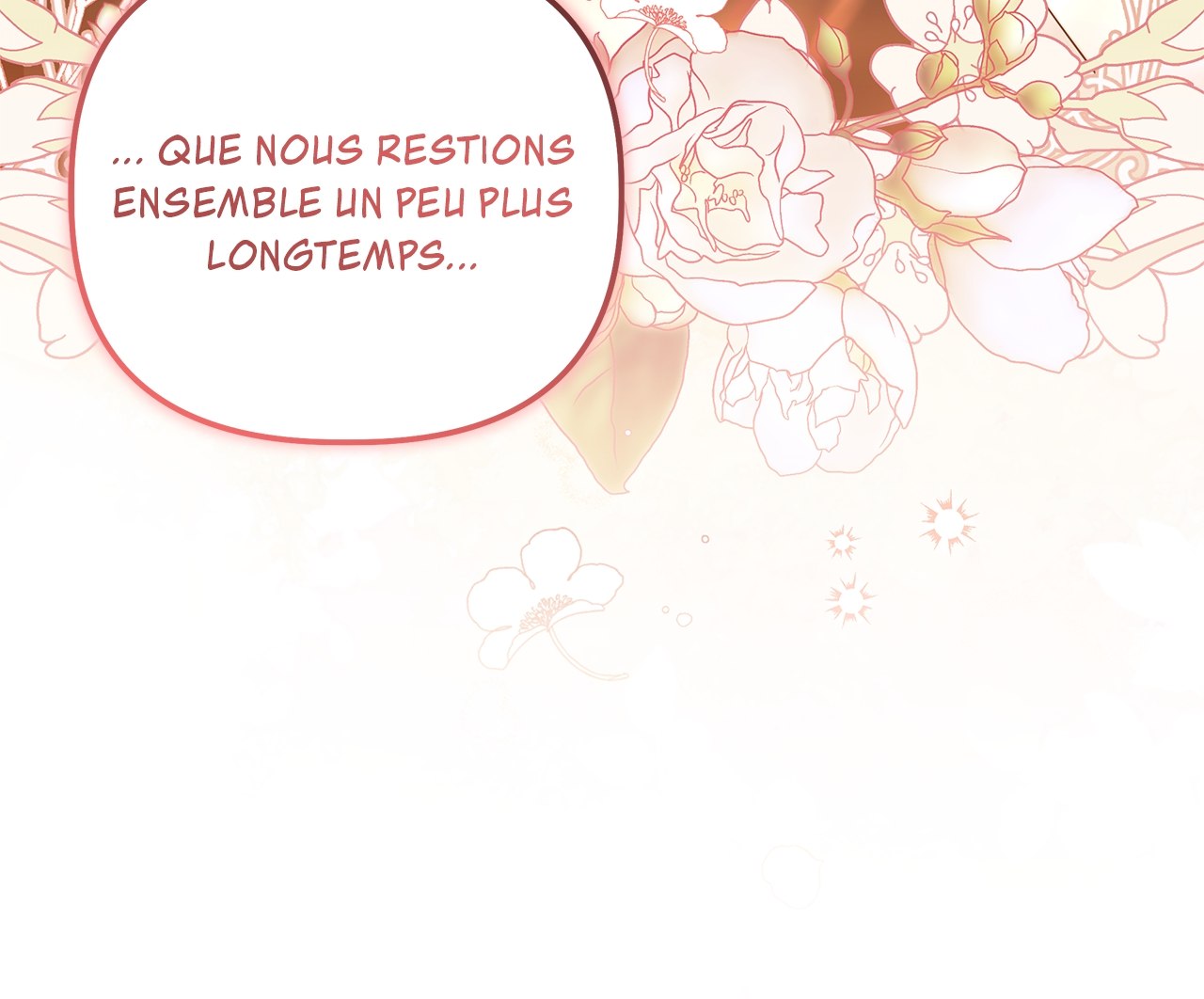 Read The Nerd is Actually a Tyrant FR Manga Online