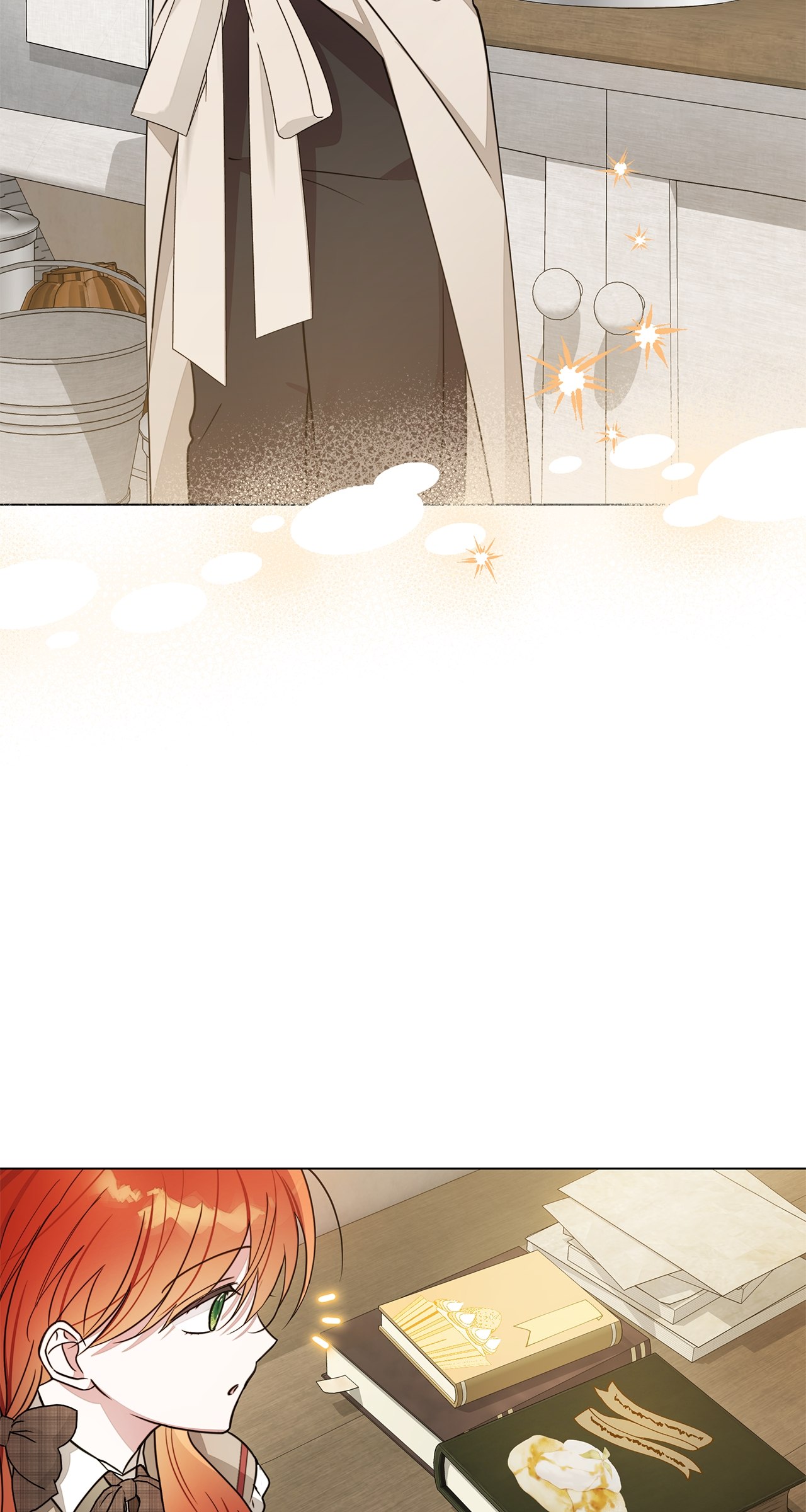 Read The Nerd is Actually a Tyrant FR Manga Online