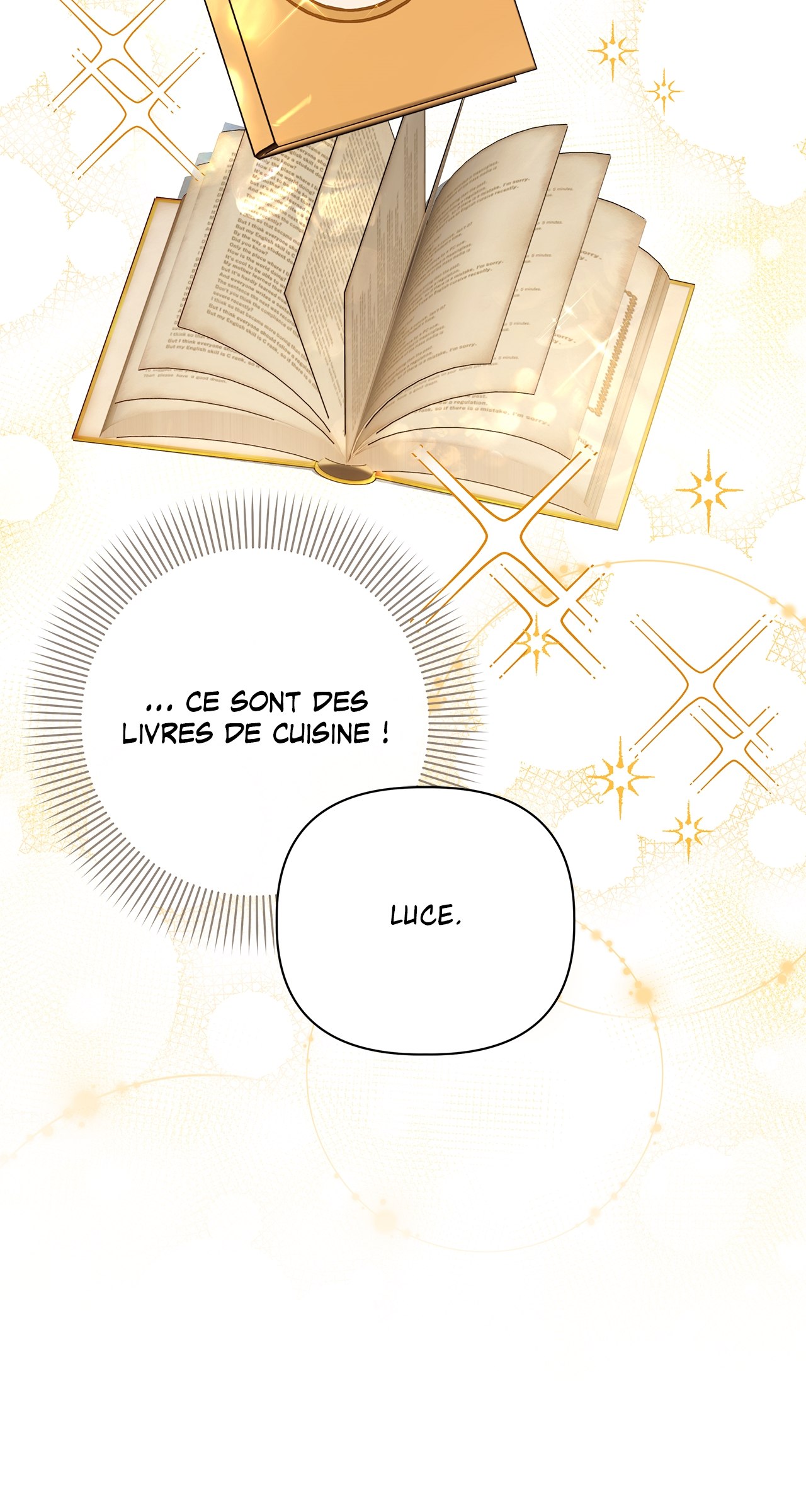 Read The Nerd is Actually a Tyrant FR Manga Online