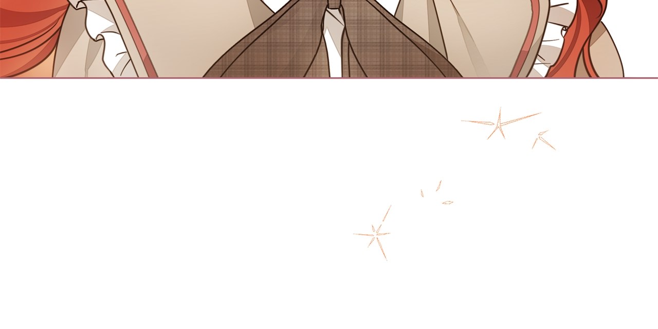 Read The Nerd is Actually a Tyrant FR Manga Online