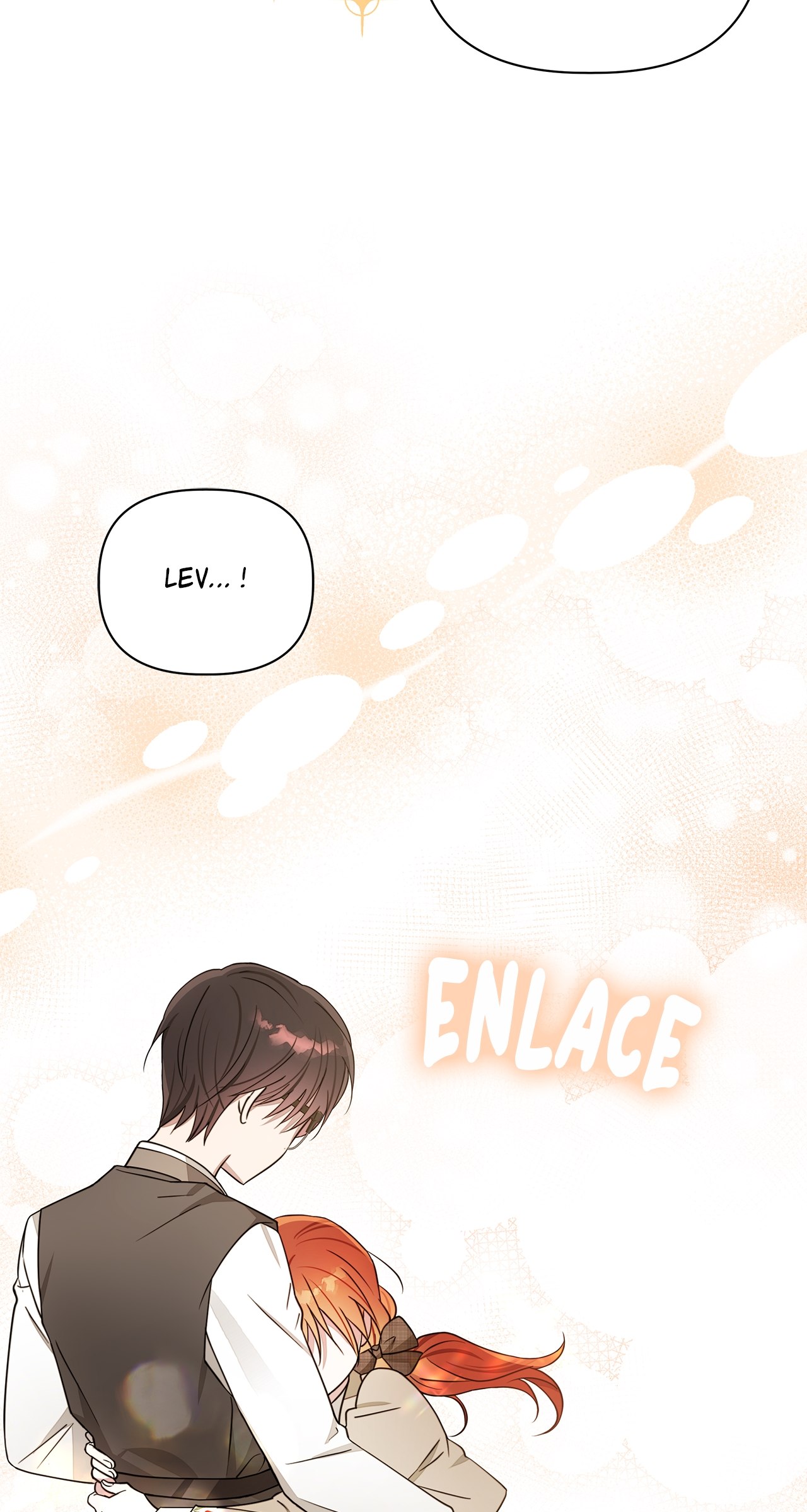 Read The Nerd is Actually a Tyrant FR Manga Online
