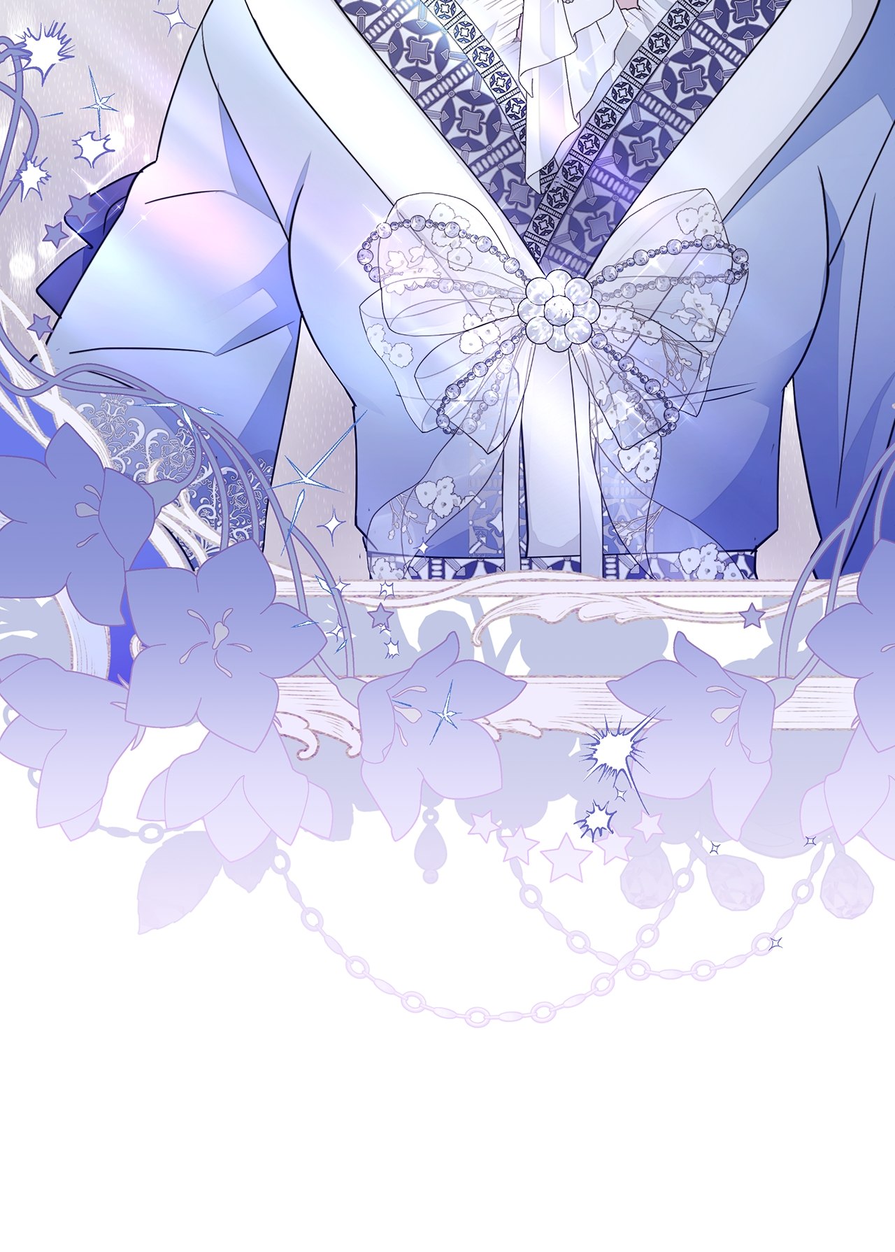 Read The Nerd is Actually a Tyrant FR Manga Online