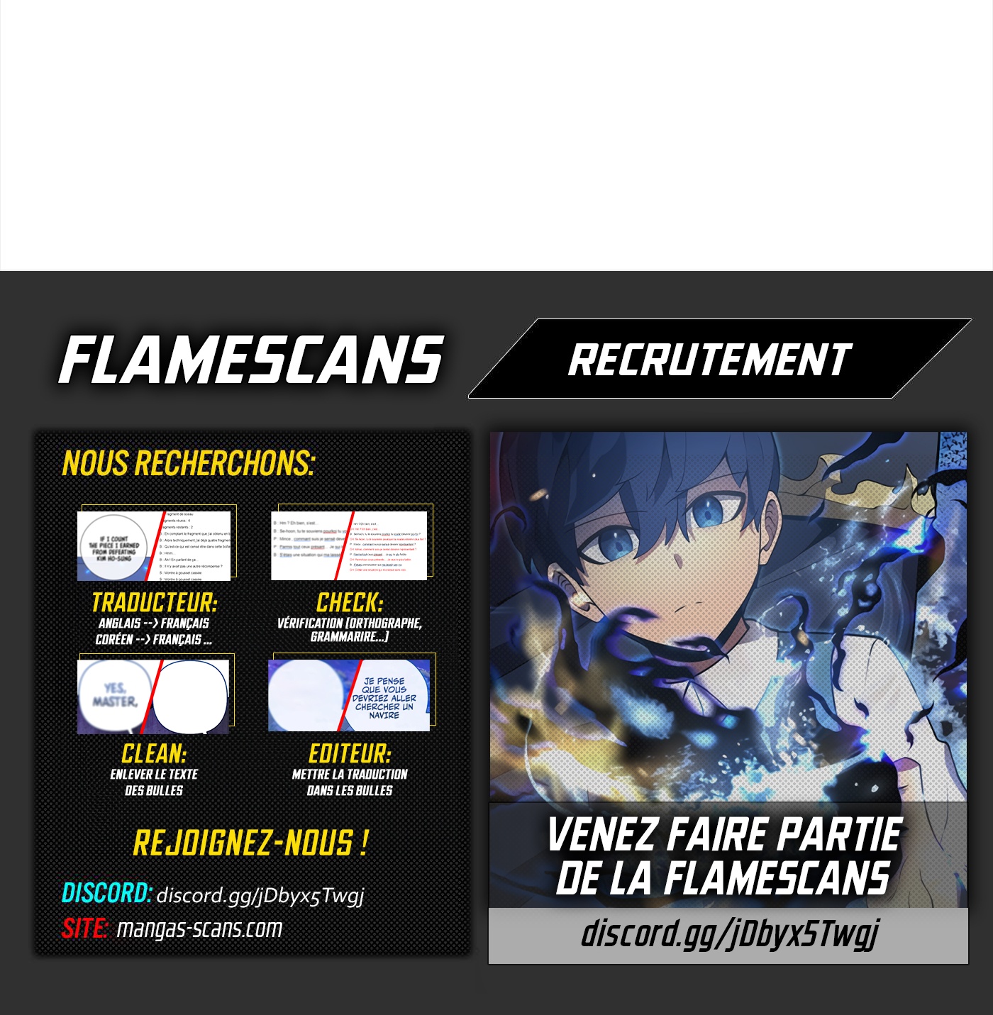 Read The Perfect Plan to Avoid the Death Ending FR Manga Online