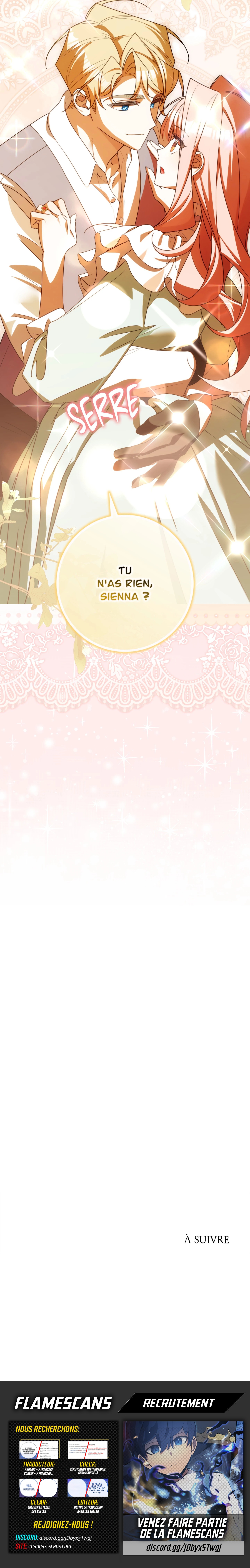 Read The Perfect Plan to Avoid the Death Ending FR Manga Online