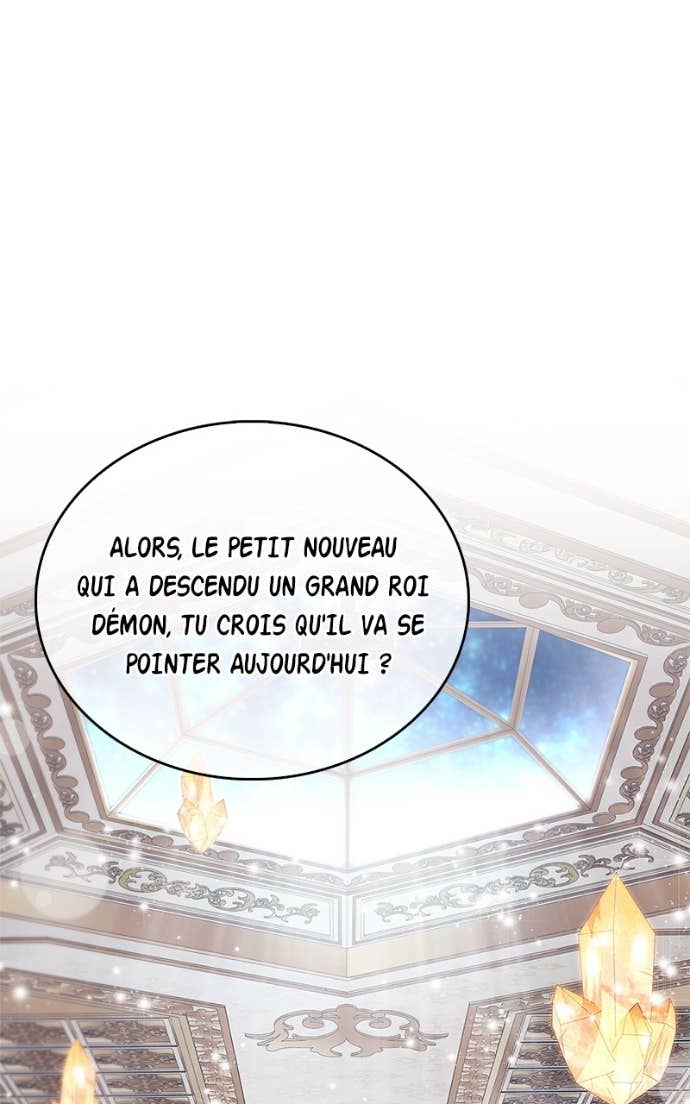 Read The Player Hides His Past FR Manga Online