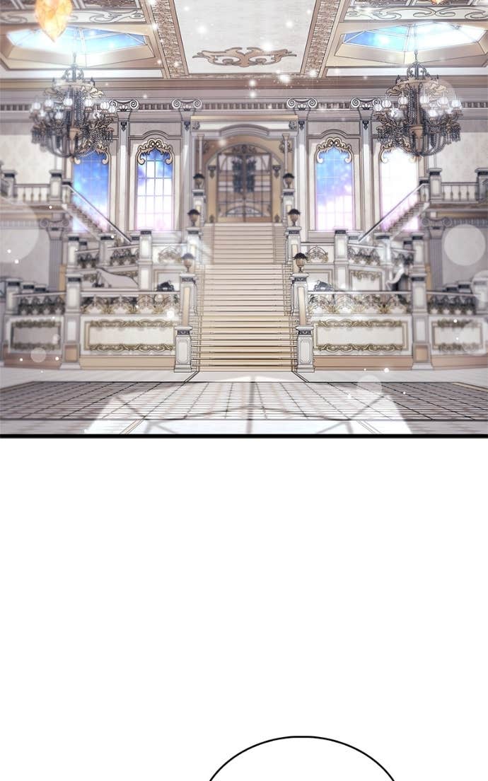 Read The Player Hides His Past FR Manga Online