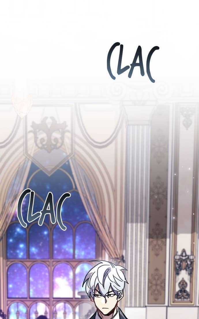 Read The Player Hides His Past FR Manga Online