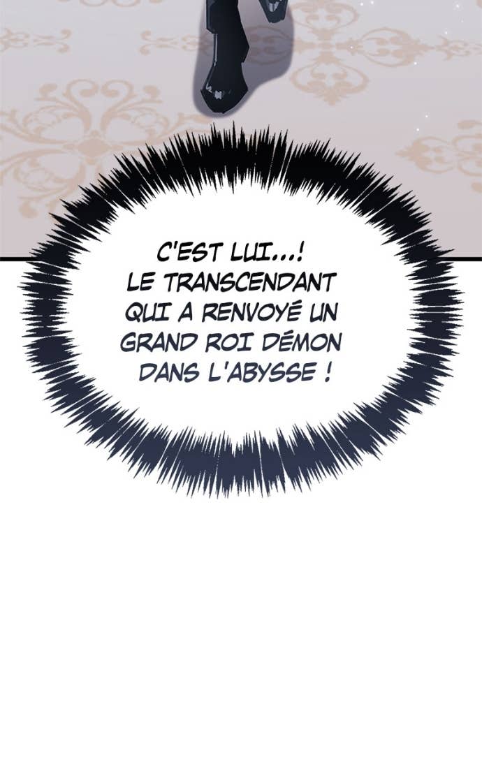 Read The Player Hides His Past FR Manga Online
