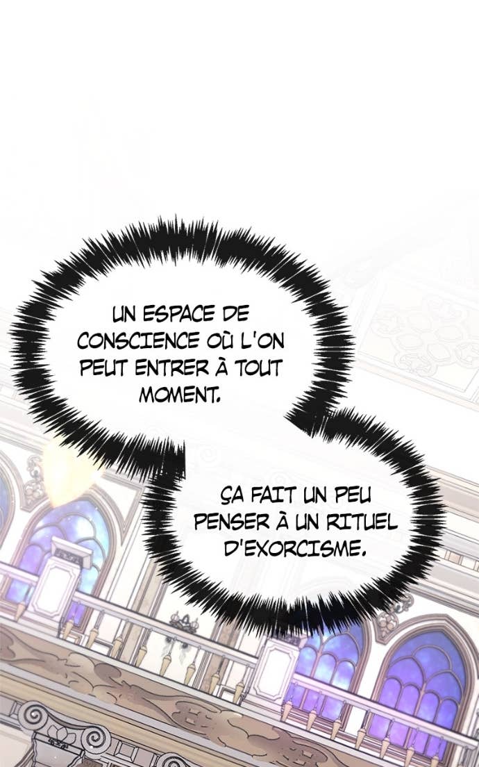Read The Player Hides His Past FR Manga Online