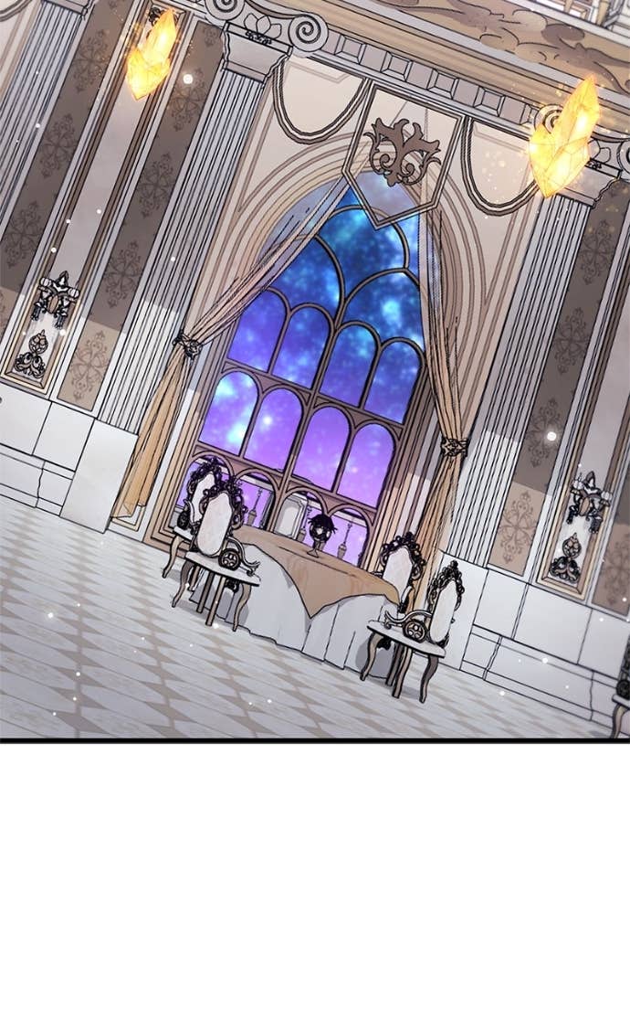 Read The Player Hides His Past FR Manga Online