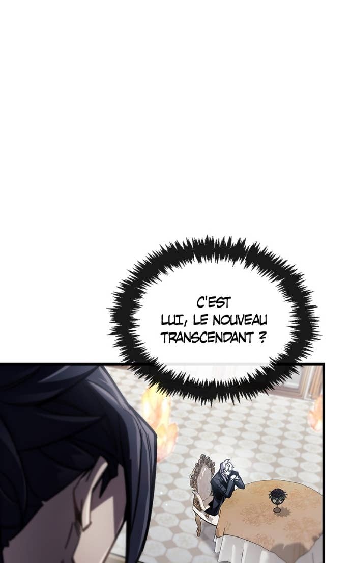 Read The Player Hides His Past FR Manga Online