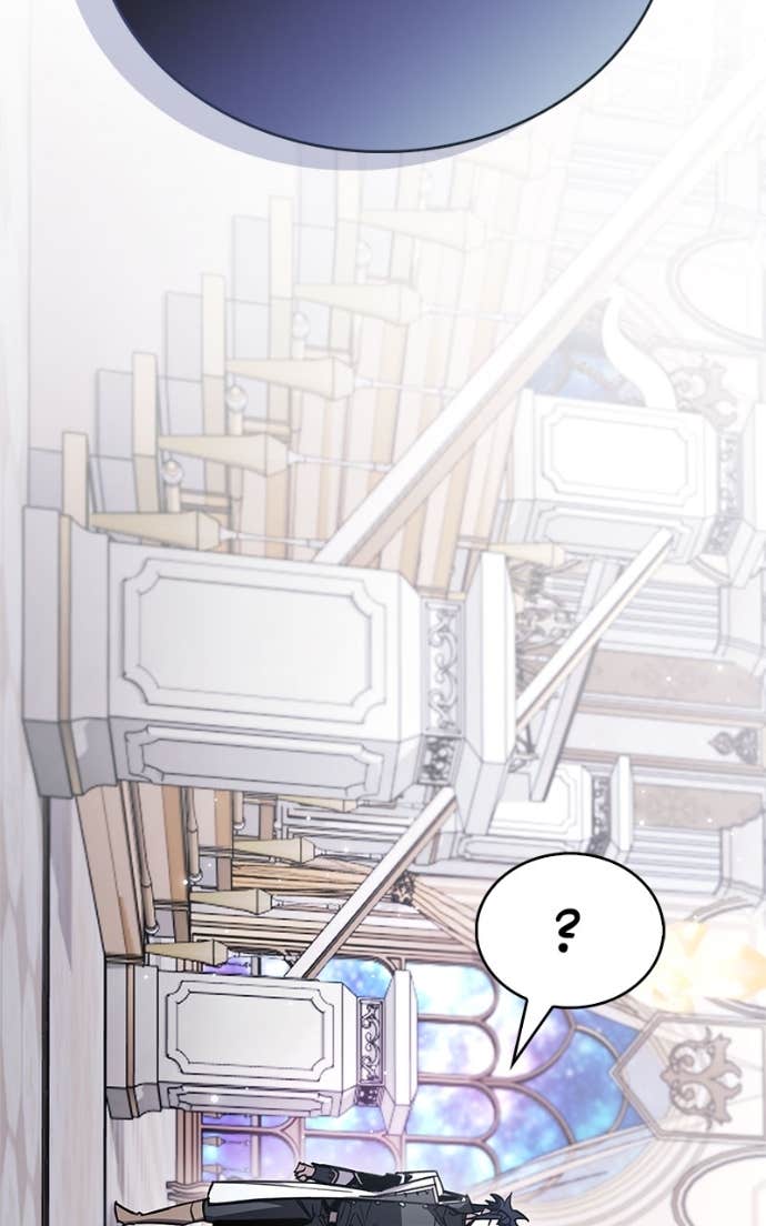 Read The Player Hides His Past FR Manga Online