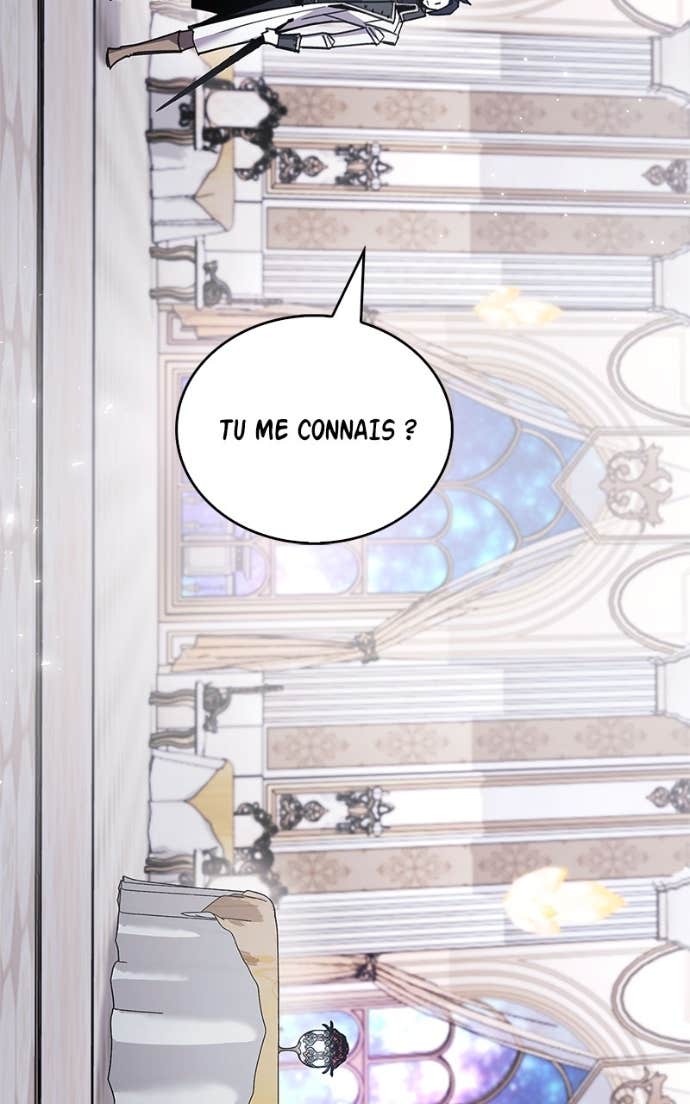 Read The Player Hides His Past FR Manga Online
