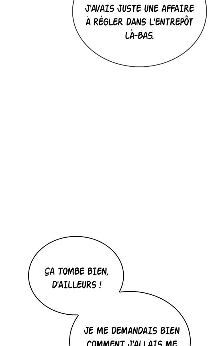 Read The Player Hides His Past FR Manga Online