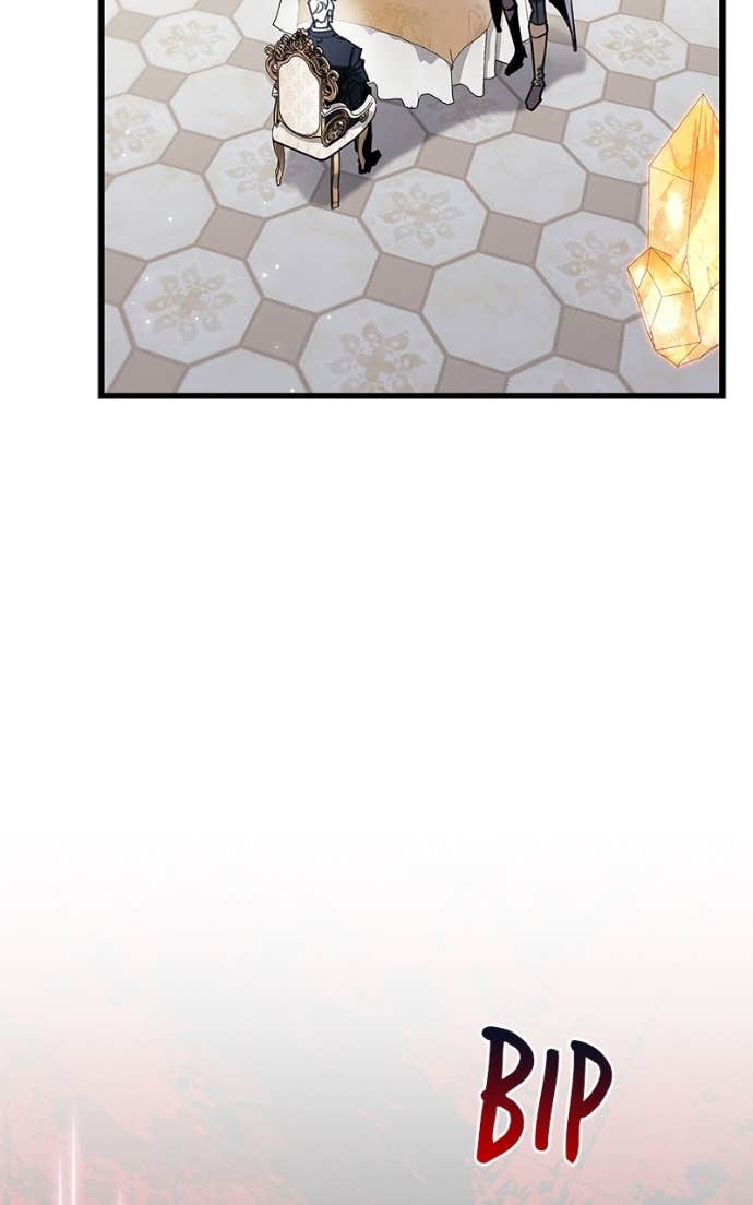 Read The Player Hides His Past FR Manga Online