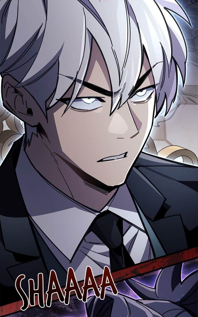 Read The Player Hides His Past FR Manga Online