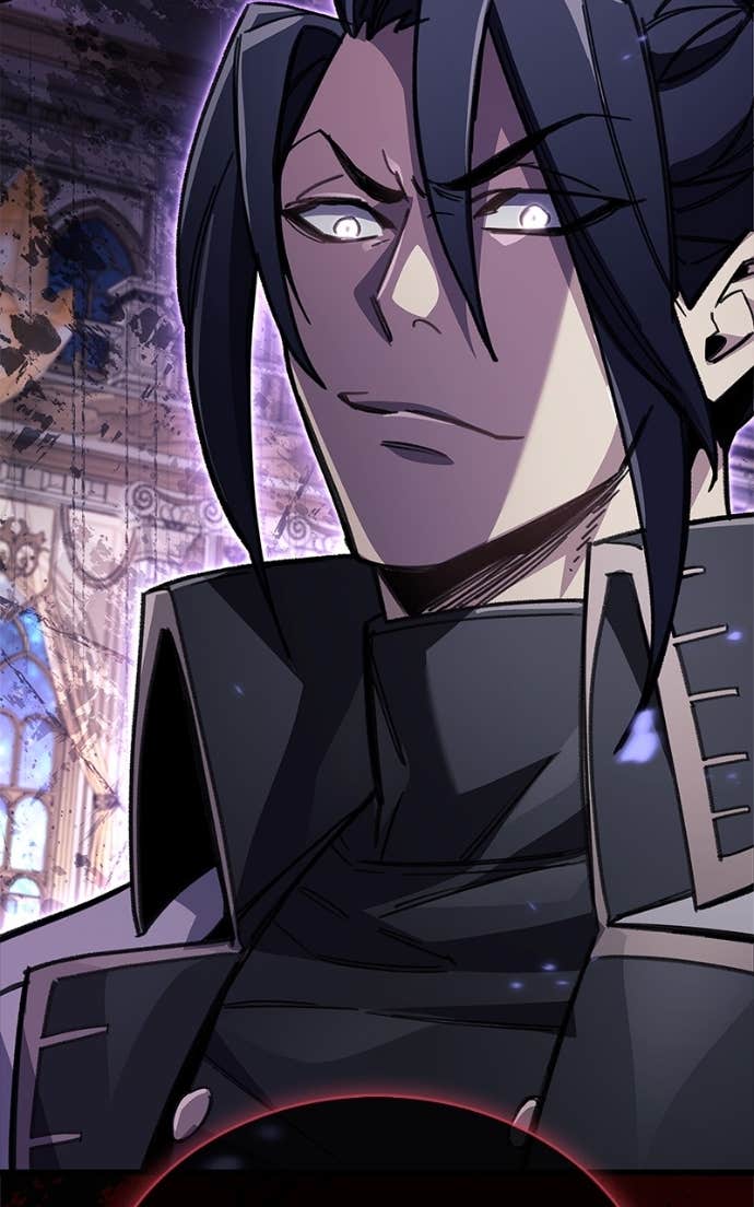 Read The Player Hides His Past FR Manga Online
