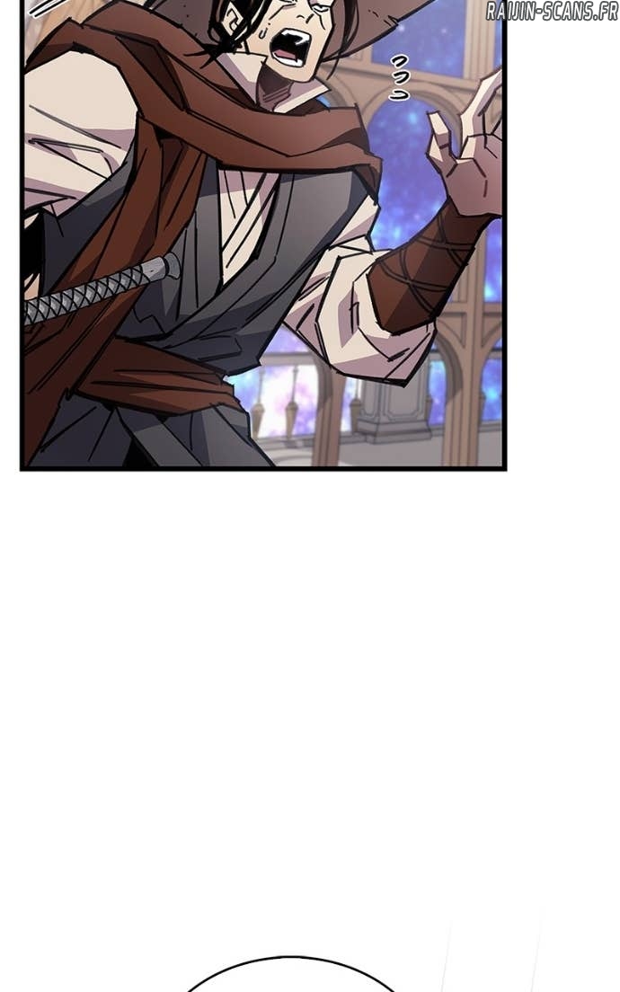 Read The Player Hides His Past FR Manga Online