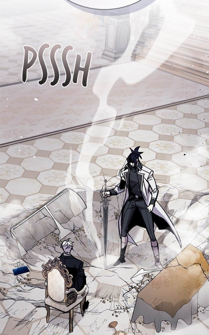 Read The Player Hides His Past FR Manga Online