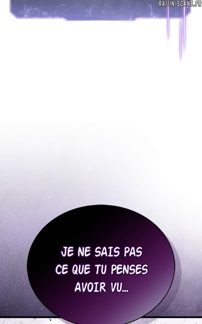 Read The Player Hides His Past FR Manga Online