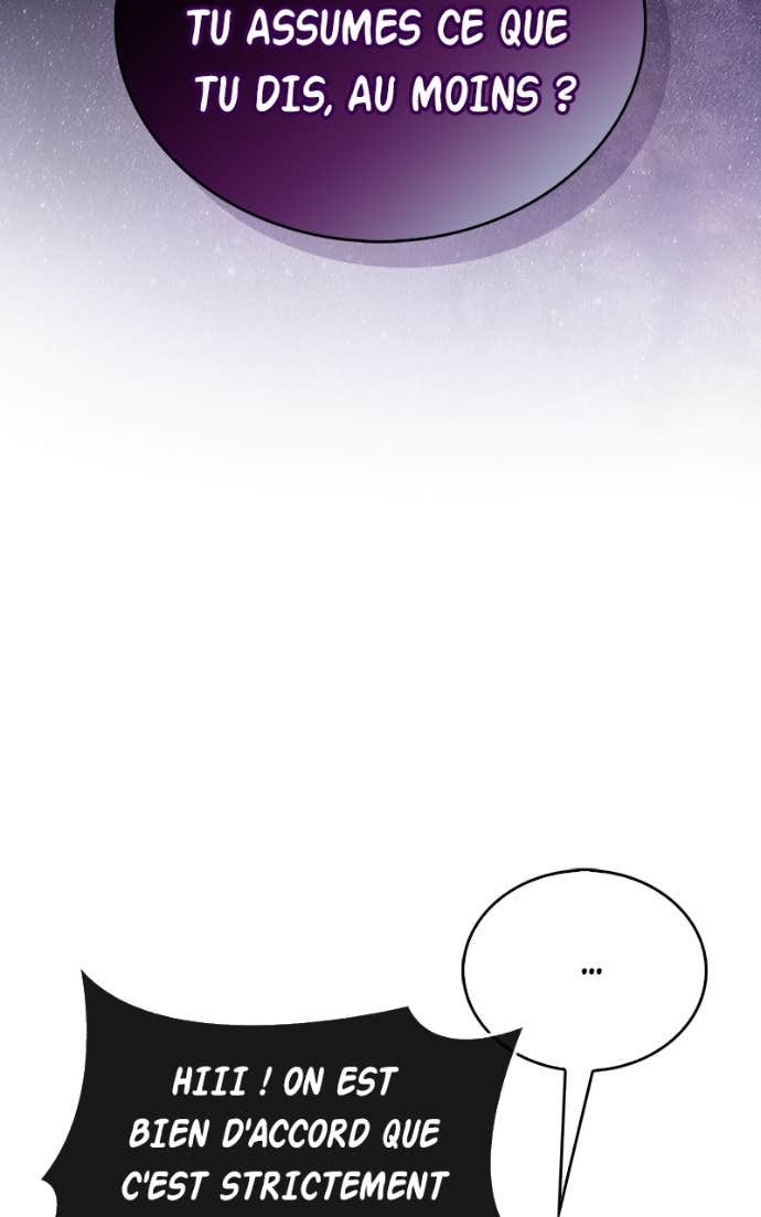 Read The Player Hides His Past FR Manga Online