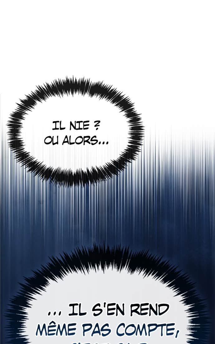 Read The Player Hides His Past FR Manga Online