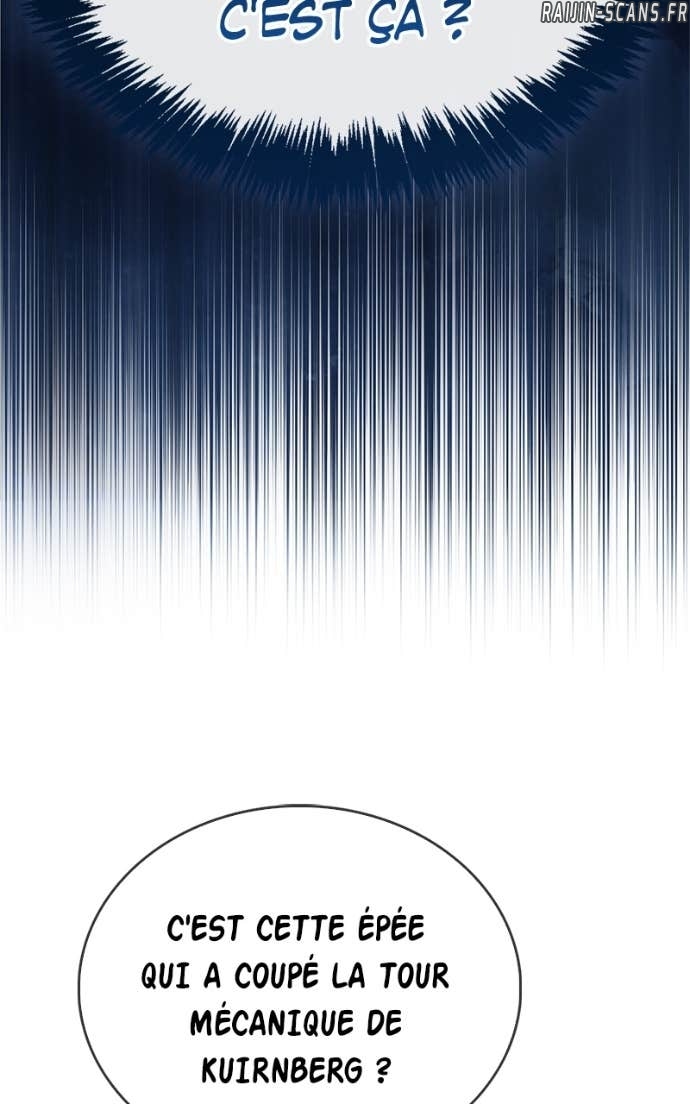 Read The Player Hides His Past FR Manga Online