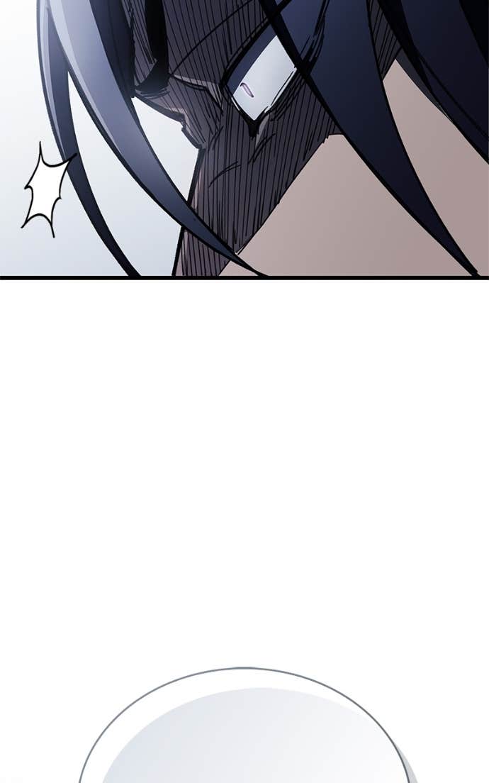 Read The Player Hides His Past FR Manga Online