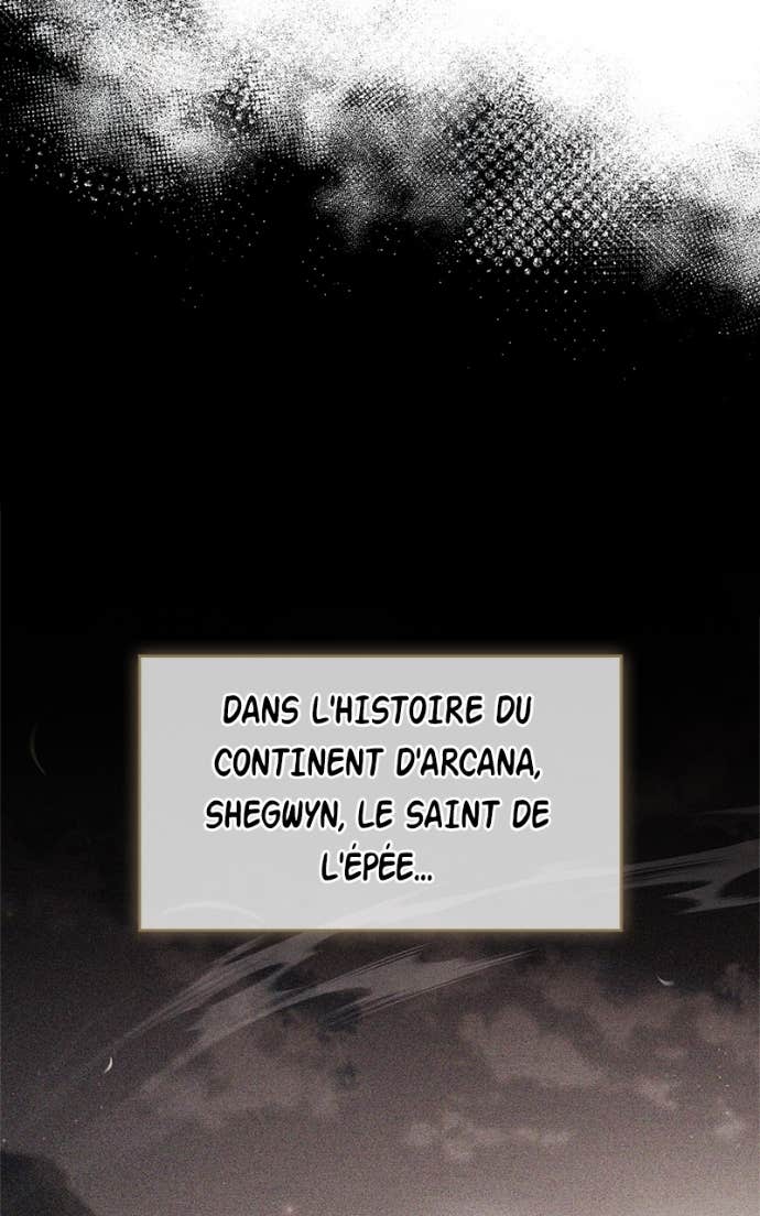 Read The Player Hides His Past FR Manga Online