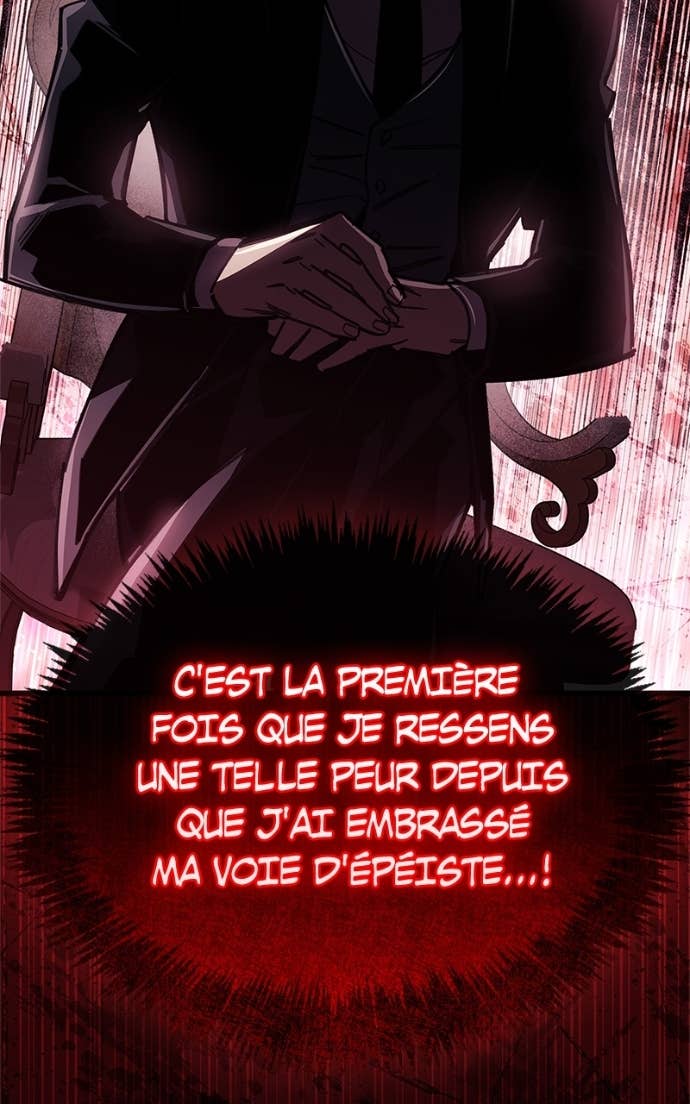 Read The Player Hides His Past FR Manga Online