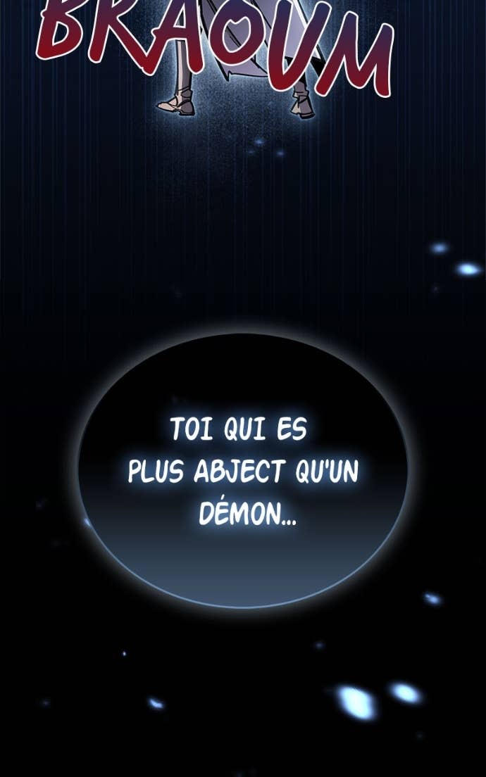 Read The Player Hides His Past FR Manga Online