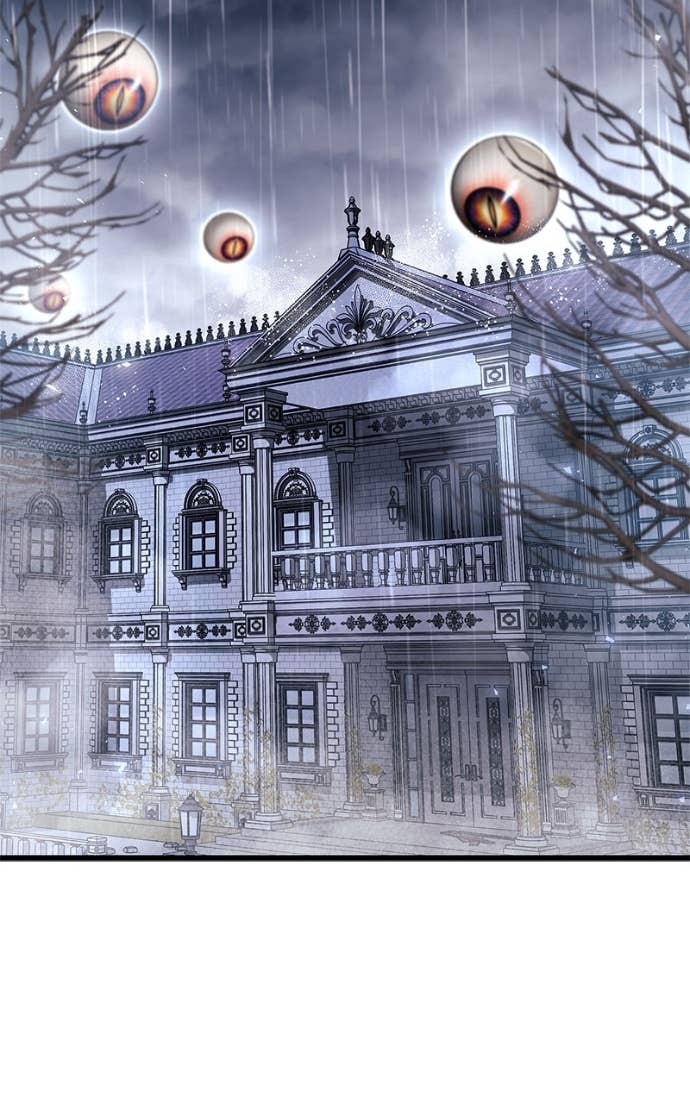 Read The Player Hides His Past FR Manga Online