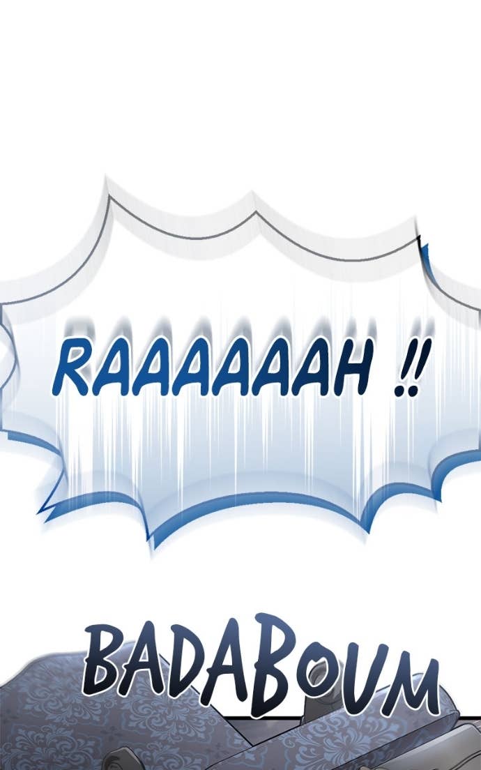 Read The Player Hides His Past FR Manga Online