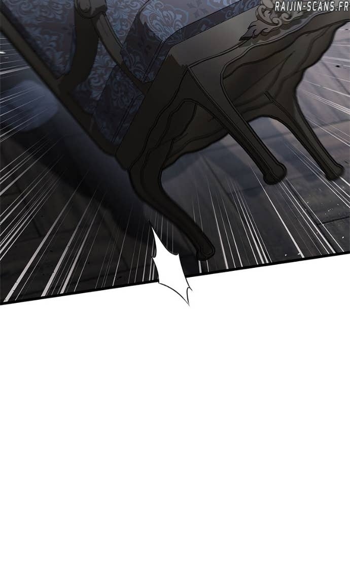 Read The Player Hides His Past FR Manga Online